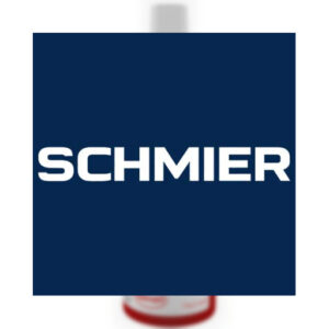 Loctite 5772 PMUC zugelassenes Rohrgewindedichtmittel 50 ml