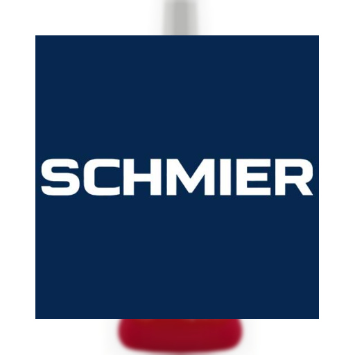 Loctite 262 Schraubensicherung, thixotrop, mittel- bis hochfest, rot, 50 ml