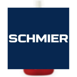 Loctite 2700 ungefährlicher Schraubensicherungslack mit hoher Festigkeit, grün, 250 ml