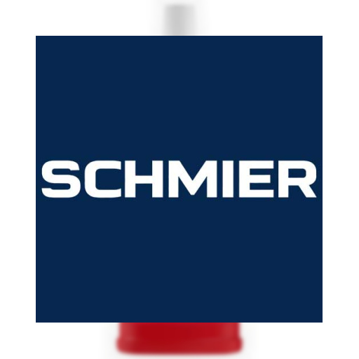 Loctite 2700 ungefährlicher Schraubensicherungslack mit hoher Festigkeit, grün, 50 ml