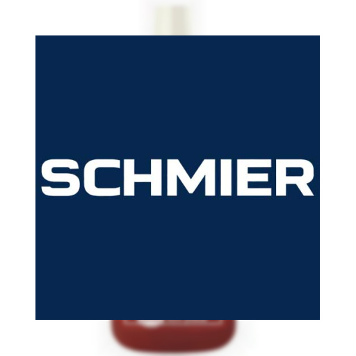 Loctite 2701 Schraubensicherung für chromatierte Schrauben, hochfest, 50 ml