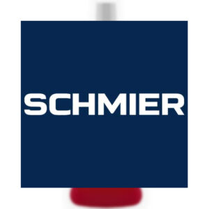 Loctite 278 Schraubensicherung hochfest grün 50 ml