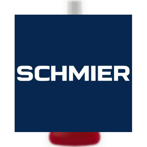 Loctite 2400 ungefährlicher Schraubensicherungsmittel mittlerer Stärke, blau, 50 ml