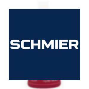 Loctite 243 Schraubensicherung mittelfest blau 250 ml