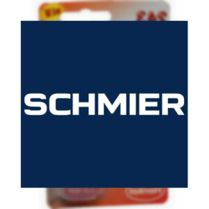 Loctite 243 Schraubensicherung mittelfest blau 5 ml