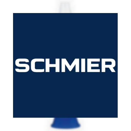 Weicon AN 302-43 Schraubensicherung mittelfest blau 50 ml Stiftsystem