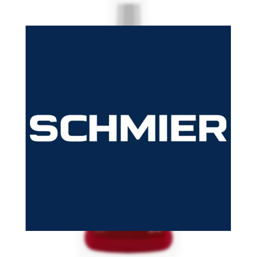 Loctite 266 Hochtemperatur-Schraubensicherung hochfest rot 50 ml