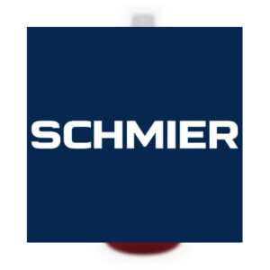 Loctite 221 Schraubensicherung für kleine Schrauben, geringe Festigkeit, violett, 10 ml