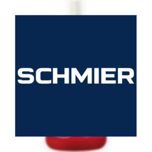 Loctite 221 Schraubensicherung für kleine Schrauben, geringe Festigkeit, violett, 250 ml