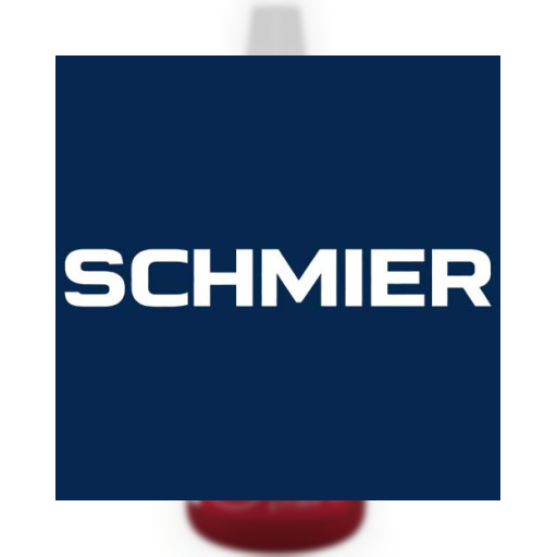 Loctite 222 Schraubensicherung mit geringer Festigkeit, violett, 10 ml