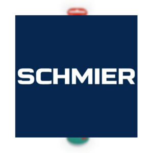 Curil T2 471.181 Nicht aushärtende Dichtmassekartusche 200 ml