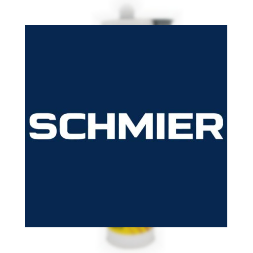 Hylo FLEX MS60 Hochfestes Dicht- und Klebemittel, graue 290-ml-Kartusche