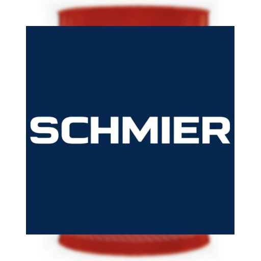 Mobil Gargoyle Arctic 300 Kältekompressoröl ISO VG 68, 208L