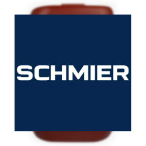 Mobil Gargoyle Arctic 300 Kältekompressoröl ISO VG 68, 20L