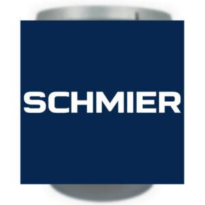Mobiltemp SHC 32 Hochleistungs-Verschleißschutzfett 16 kg
