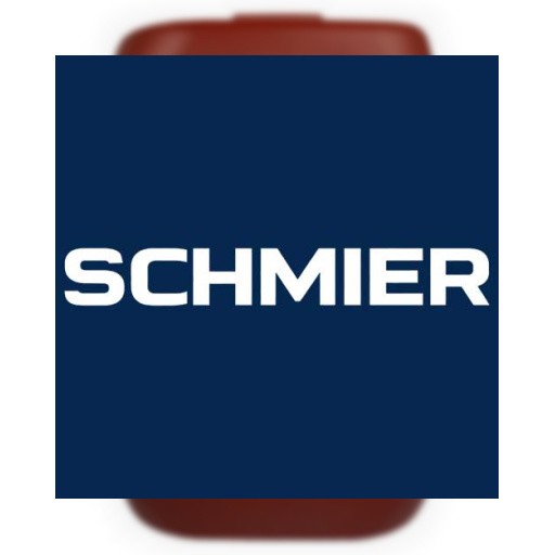 Seltenes Mobil 427 Luftkompressor-Schmiermittel VDL 100 – 20L-Kanister