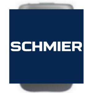 Mobil SHC Cibus 150 Hochleistungsöl für Lebensmittelmaschinen, 20-Liter-Kanister