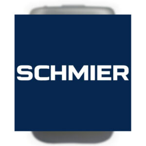 Mobil SHC Cibus 32 Hochleistungsöl für Lebensmittelmaschinen, 20-Liter-Kanister