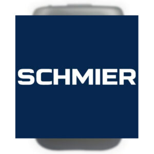Mobil SHC Cibus 46 Hochleistungs-Lebensmittelmaschinenöl, 20-Liter-Kanister