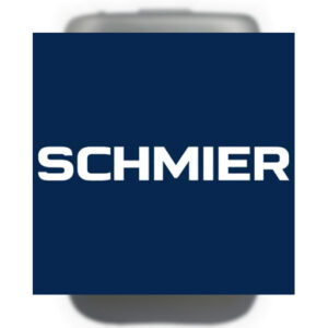 Mobil SHC Cibus 68 Hochleistungsöl für Lebensmittelmaschinen, 20-Liter-Kanister