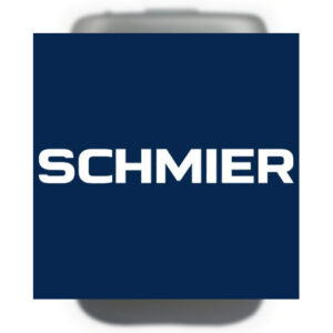 Mobil SHC 524 Synthetisches Hydrauliköl ISO VG 32, 20L-Kanister