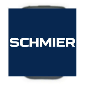 Mobil SHC 629 Getriebe- und Lageröl ISO VG 150, 20L Kanister
