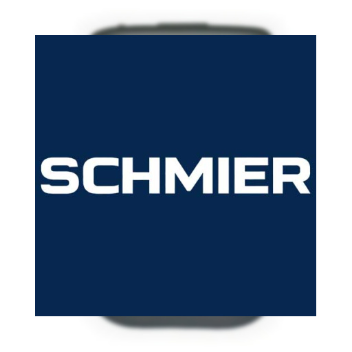 Mobil SHC 629 Getriebe- und Lageröl ISO VG 150, 20L Kanister