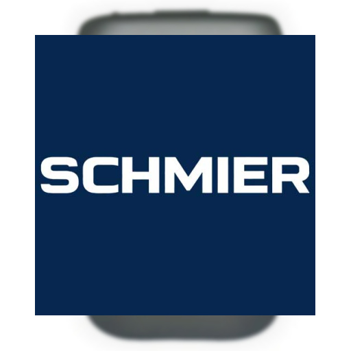 Mobil SHC Aware Gear 100 Hochleistungs-Schiffsgetriebeöl 20L