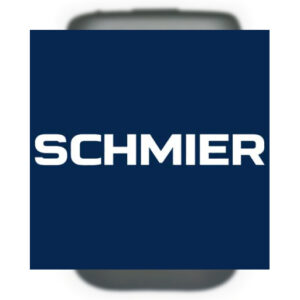 Mobil SHC Aware Gear 150 Hochleistungs-Schiffsgetriebeöl 20L