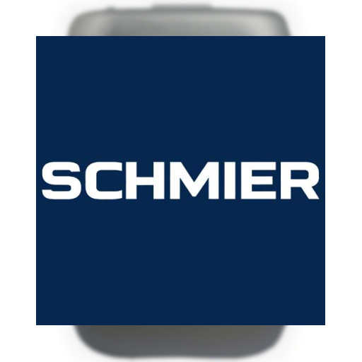 Mobil SHC Gear 320 WT Fortschrittliches Getriebeschmiermittel für Windkraftanlagen, 20 l