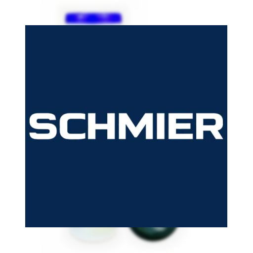 Mobil Unirex N2 Hochtemperatur-Lagerfett NLGI-2 390g Kartusche