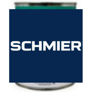 Molykote 1000 Festschmierstoffpaste für Metallverbindungen 1kg Dose