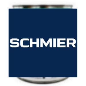 Molykote Z Pulver MoS2 Schmiermittel 1 kg Dose