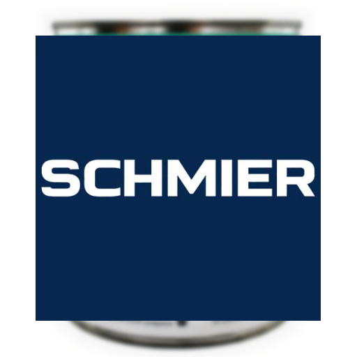 Molykote Z Pulver MoS2 Schmiermittel 1 kg Dose