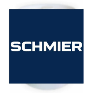 Molykote D-708 Anti-Friction-Beschichtung PTFE 18-l-Eimer
