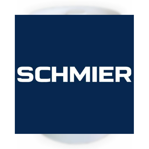 Molykote D-708 Anti-Friction-Beschichtung PTFE 18-l-Eimer
