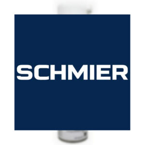 Molykote Food Machinery Sprühöl für den Mehrzweckgebrauch NSF H1 400 ml