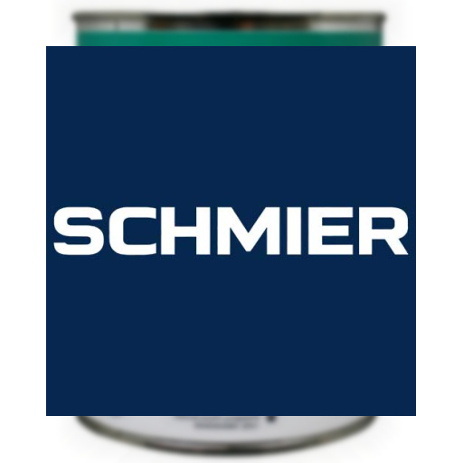 Molykote 1000 Festschmierstoffpaste für Metallverbindungen 1kg Dose