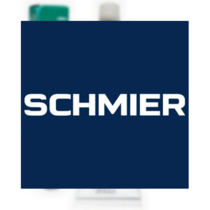 Molykote 111 COMPOUND Schmiermittel für Druckventile, 100-g-Tube