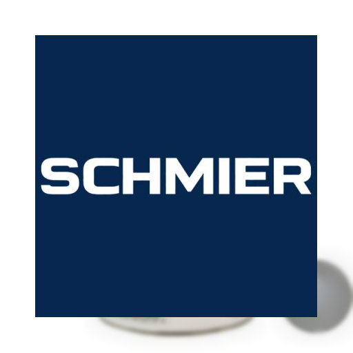Molykote 111 COMPOUND Schmiermittel für Druckventile 1 kg Dose