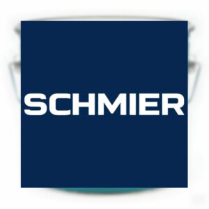 Molykote 111 COMPOUND Schmiermittel für Druckventile, 5-kg-Eimer