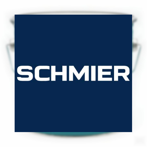 Molykote 111 COMPOUND Schmiermittel für Druckventile, 5-kg-Eimer