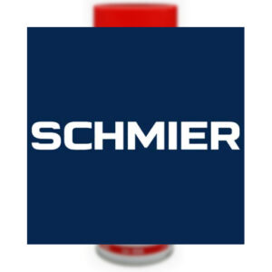 OKS 1301 Trockenfilm-Silikonschmiermittel farblos 400 ml Spray