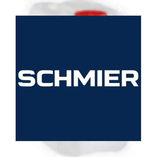 OKS 1510 Trennmittel silikonfrei 5l Kanister