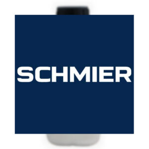 OKS 2200 Korrosionsschutz auf Wasserbasis, VOC-frei, 1L-Flasche