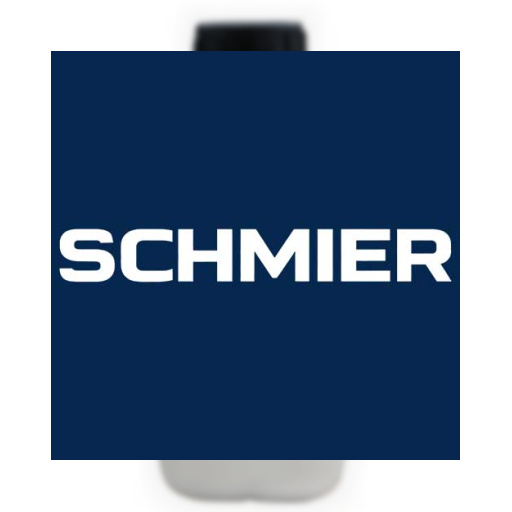 OKS 2200 Korrosionsschutz auf Wasserbasis, VOC-frei, 1L-Flasche