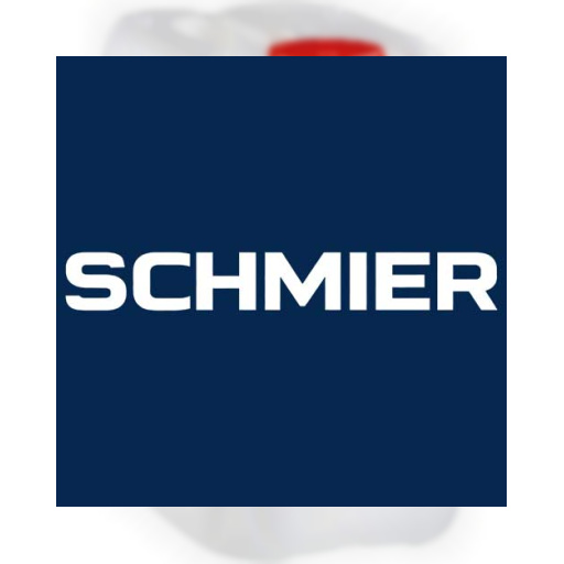OKS 2300 Schimmelschutz 5l Kanister