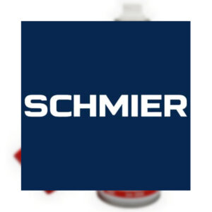 OKS 2301 Schimmelschutz für Metalloberflächen Spray 400ml Sprühdose