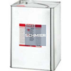 OKS 2610 Universalreiniger & Entfetter für Maschinenteile 25l Kanister