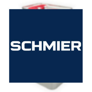 OKS 2610 Universalreiniger & Entfetter für Maschinenteile 5l Kanister